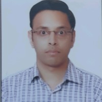 CA Arvind Sethia