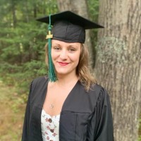 Ashley Farkas