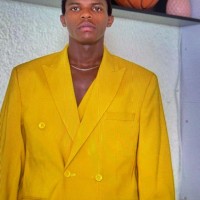 pierre celestin