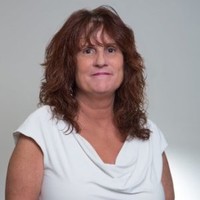 Joann Esposito
