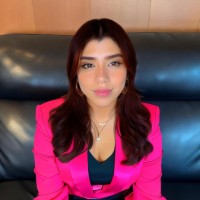 Lidia Lira
