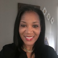 Jennifer D. B. Melvin