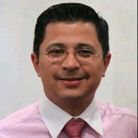 Edwin Rivera
