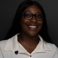Michaela Scotland