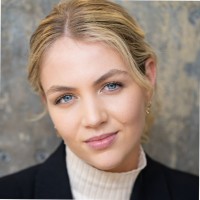 Kate Cameron
