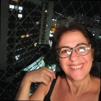 Carmen Beatriz