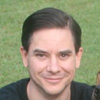Phillip Beak