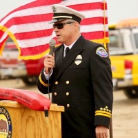 Michael Beuerlein