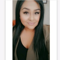 Patricia Aguayo