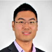Sean Lim