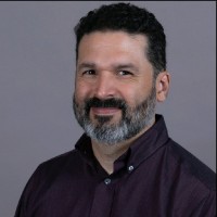 Sergio Gonzalez