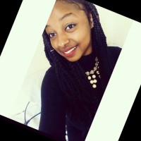 Vickie Kariuki