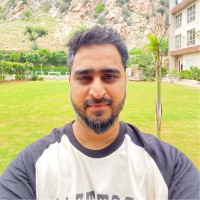 Rohan Dhir