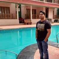 Maneesh Rajput