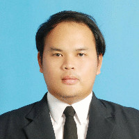 Noppadon Kaonuan