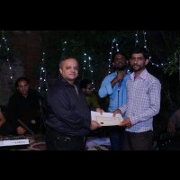 Imran Haider