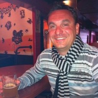 Pascal Pommier