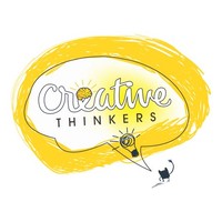Creative Thinkers