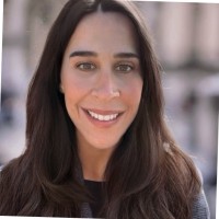Rachelle Fagen