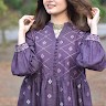 Uzma Ch