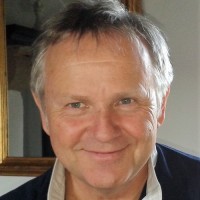Jean Quemard