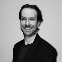 Thomas Sparrow