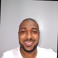 Roberto Souza