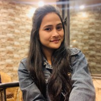 Neha Rawat