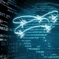 Aleri Info Developpement