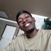 Luyanda Shabalala