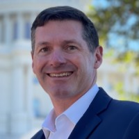 Matt Schnappauf