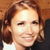 Elena Rasmussen