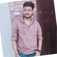 Sachin Sahu