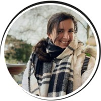 Camille Chabosseau