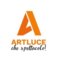 Artluce Angelo Costantini