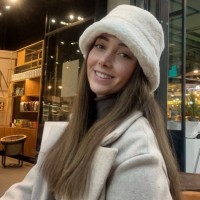 Sumeyye Ekici