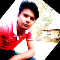 Viraj S