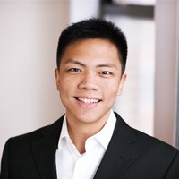 Niles Uy