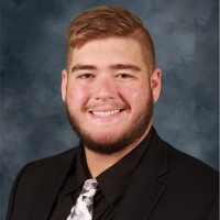 Evan Durbin