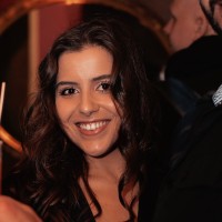 Ginevra Chioccioli Altadonna