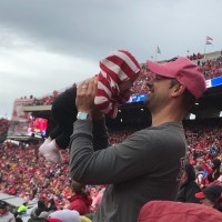 Chris J. Lipski, Jr.