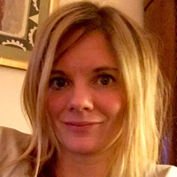Janike Rudert