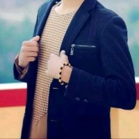 Farhan Khan