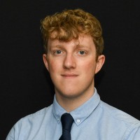 Patrick Craddock