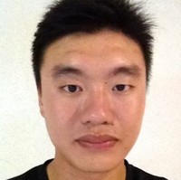 Zhiguang Chen
