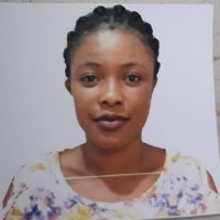 Edeh Elizabeth Ndidiamaka