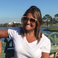 Mônica Cristina de Nóbrega Pinheiro