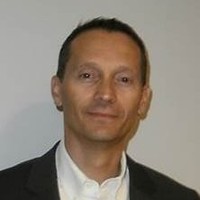 Eric BRUNEAU