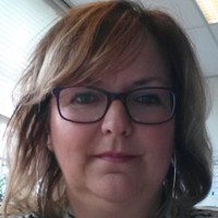 Lydia Dijkstra