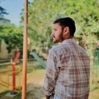 Anurag Yadav